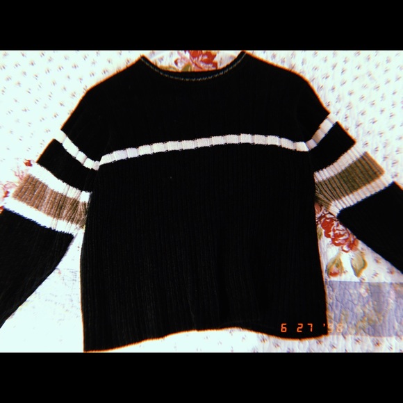 Sold!!!🚨🚨 - Picture 4 of 4